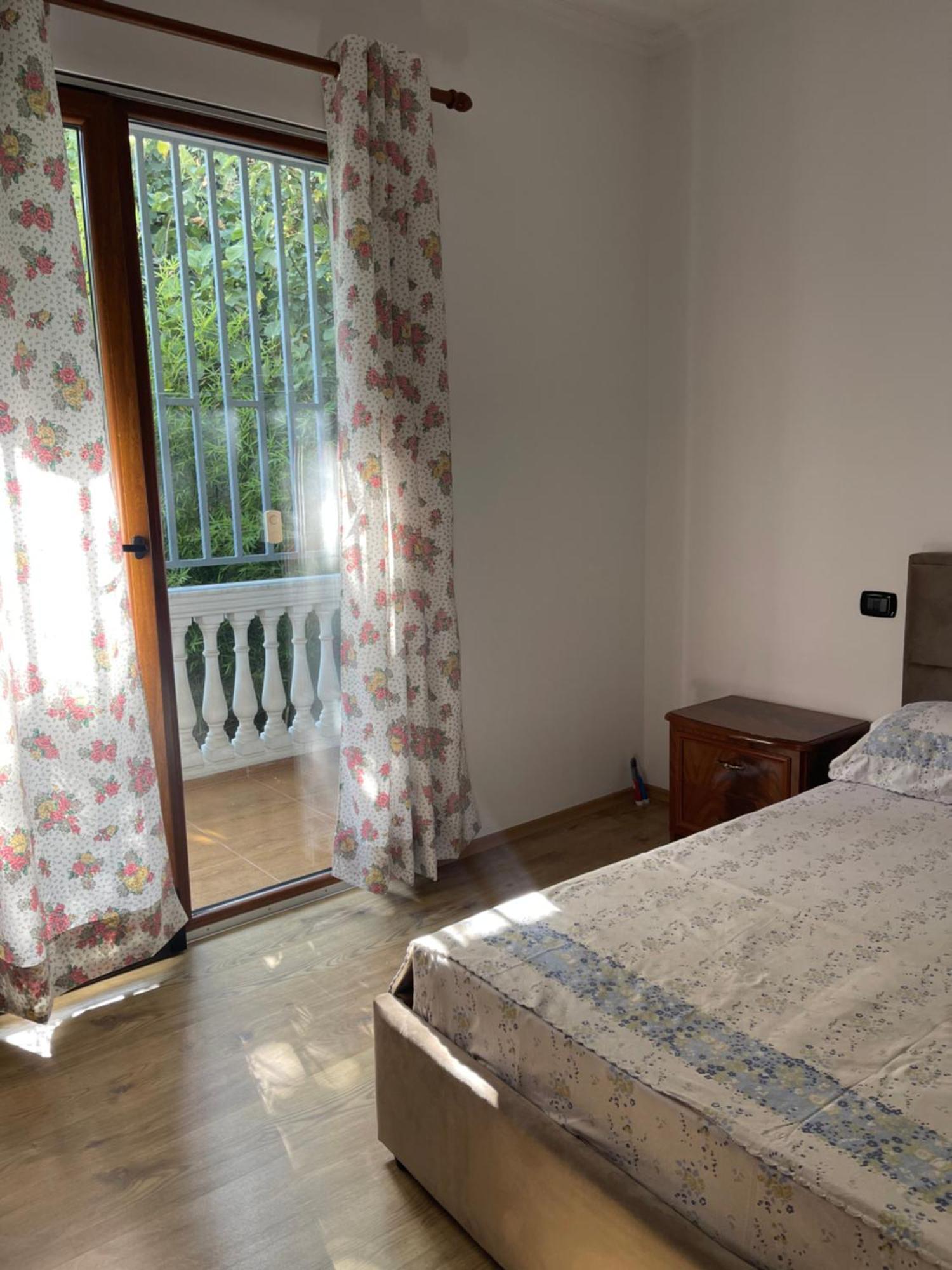 Ajla'S Home Vorë Dış mekan fotoğraf